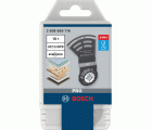 Hoja Dual-Tec PRO AYZ 53 BPB Dual-Tec, 53 x 40 mm, 10 uds.
