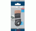 Hoja multiherramienta PRO AIZ 32 RT5, 2,5 x 32 mm