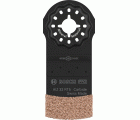 Hoja de corte de inmersión PRO AIZ 32 RT5