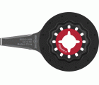 Cortador de sellador PRO ALI 12 SC