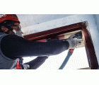 Accesorio multiherramienta PRO AVZ 93 G, 93 mm