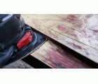 Accesorio multiherramienta PRO AVZ 93 G, 93 mm