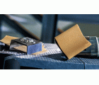 Lijadora de perfiles PRO AUZ 70 G, 70 x 65 mm, 5 unidades