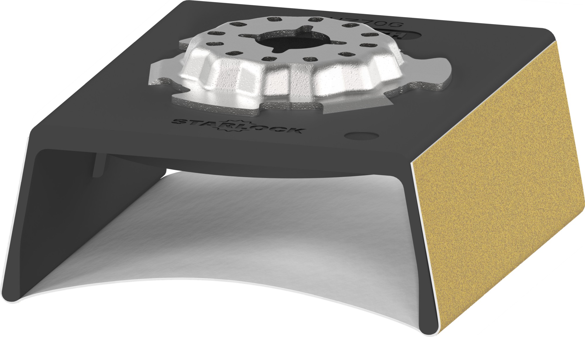 Lijadora de perfiles PRO AUZ 70 G