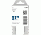 Hoja multiherramienta PRO PAII 65 APB, 65 x 55 mm, 10 uds.