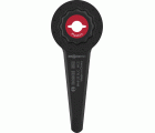 Cuchilla de lechada PRO MAII 32 SLC