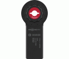 Cuchilla de lechada PRO MAII 32 SC, 32 x 55 mm, 10 uds.