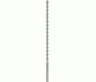 Broca para martillo PRO SDS max-4, 16 x 400 x 540 mm