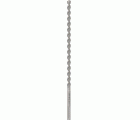 Broca para martillo PRO SDS max-4, 18 x 400 x 540 mm
