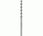 Broca para martillo PRO SDS max-4, 20 x 200 x 320 mm