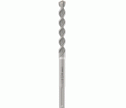 Broca para martillo PRO SDS max-4, 22 x 200 x 320 mm