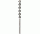 Broca para martillo PRO SDS max-4, 28 x 200 x 320 mm
