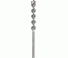 Broca para martillo PRO SDS max-4, 30 x 200 x 320 mm