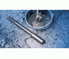 PRO SDS max Earth Rod Driver, 13 x 260 mm