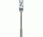 PRO SDS max Earth Rod Driver, 13 x 260 mm