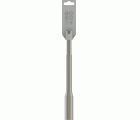 PRO SDS max Earth Rod Driver, 16,5 x 260 mm