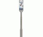PRO SDS max Earth Rod Driver, 16,5 x 260 mm