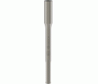 PRO SDS max Earth Rod Driver