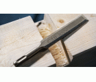 PRO SDS plus Wood Chisel, 20 x 175 mm