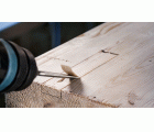 PRO SDS plus Wood Chisel, 20 x 175 mm