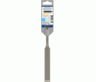 PRO SDS plus Wood Chisel, 20 x 175 mm