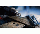 PRO SDS plus Rod Driver, 58 mm