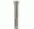 PRO SDS plus Rod Driver, 58 mm
