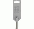 PRO SDS plus Rod Driver, 58 mm