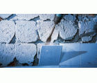Cincel para azulejos PRO SDS plus-5C, 40 x 260 mm