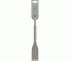 Cincel para azulejos PRO SDS plus-5C, 40 x 260 mm