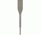 Cincel para azulejos PRO SDS plus-5C