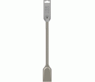 Cincel de pala PRO SDS max-5C, 50 x 350 mm, 5 unidades