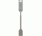 Cincel de pala PRO SDS plus-5C, 40 x 250 mm