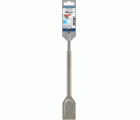 Cincel de pala PRO SDS plus-5C, 40 x 250 mm