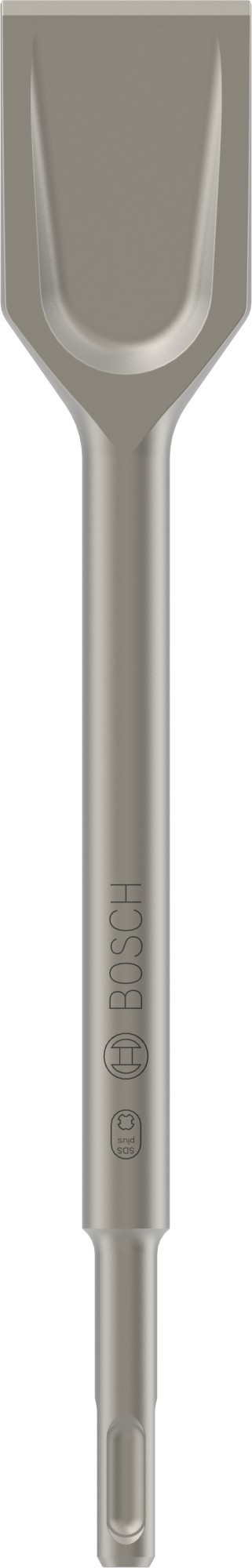 Cincel de pala PRO SDS plus-5C