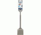 Cincel de pala PRO SDS plus-5C, 60 x 250 mm