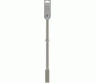 Cincel plano PRO SDS max-5C 25 x 400 mm