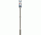 Cincel plano PRO SDS max-5C 25 x 400 mm
