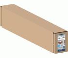 Cincel plano PRO SDS max-4C, 25 x 600 mm, 5 unidades