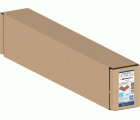 Cincel plano PRO SDS max-4C, 25 x 280 mm, 10 unidades