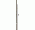 Set de punteros PRO SDS max-4C, 280 mm, 10 unidades