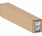 Set de cinceles planos PRO SDS plus-4C 20 x 250 mm, 10 unidades