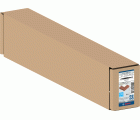 Set de punteros PRO SDS plus-4C 250 mm, 10 unidades