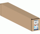 PRO SDS plus-4C Cincel de pala, 40 x 250 mm, 5 unidades