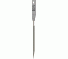 Puntero PRO SDS plus-4C 250 mm
