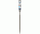 Puntero PRO SDS plus-4C 250 mm