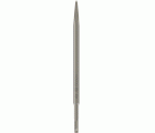 Puntero PRO SDS plus-4C 250 mm