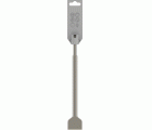 Cincel de pala PRO SDS plus-4C 40 x 250 mm