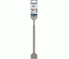 Cincel de pala PRO SDS plus-4C 40 x 250 mm