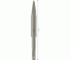 Puntero PRO SDS plus-4C 140 mm